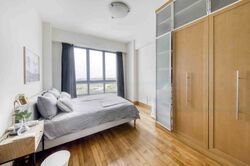 People's Park Complex (D1), Apartment #470203191